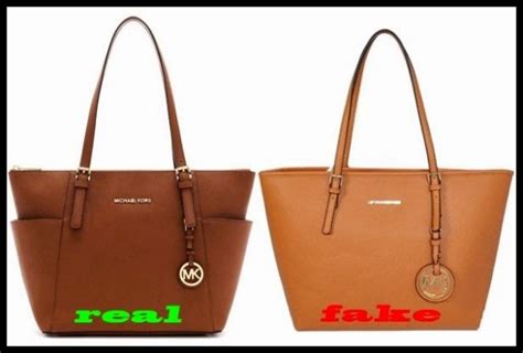 fake michael kors handbag emblem|counterfeit michael kors handbags.